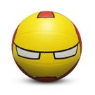 Bola De Basquete Infantil Marvel Tamanho 3 - Roppe