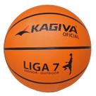 Bola de Basquete Kagiva Oficial