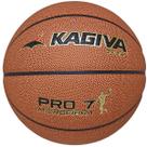 Bola de Basquete Kagiva Pro 7