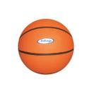 Bola De Basquete Laranja - Xalingo Bola De Basquete Laranja - Xalingo