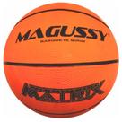Bola de Basquete Mirim Magussy Matrix Tamanho 5 Bola de Basquete Mirim Magussy Matrix Tamanho 5