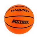 Bola De Basquete Mirim Matriz Magussy