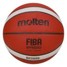 Bola De Basquete Molten Fiba Approved T7