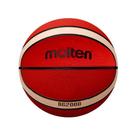 Bola de Basquete Molten Infantil Basketball BG2000 T5