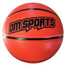 Bola de Basquete - N7 - 24cm - DM Sports - DM Toys Bola de Basquete - N7 - 24cm - DM Sports - DM Toys