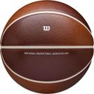 Bola de Basquete NBA Champagne Series 7