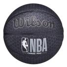 Bola De Basquete NBA Forge Pro Printed Size 7 Wilson