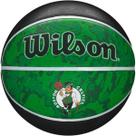 Bola de Basquete NBA Team Tiedye Boston Celtics 7