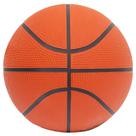 Bola de basquete nº 7 75 cm