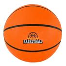 Bola de Basquete Oficial Bbr R2871