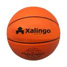 Bola de Basquete Oficial N 3 Xalingo Bola de Basquete Oficial N 3 Xalingo