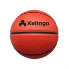 Bola de Basquete Oficial N 7 Xalingo