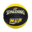Bola de Basquete Oficial Spalding MVP Outdoor