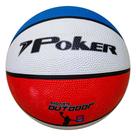 Bola de Basquete Outdoor 7 05817