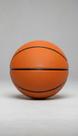 Bola de Basquete Outdoor Durável Tamanho 7