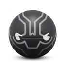Bola de Basquete Pantera Negra Bola de Basquete Pantera Negra