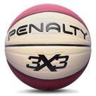Bola de basquete penalty 3x3 pro Bola de basquete penalty 3x3 pro