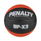 Bola De Basquete Penalty BP-x3 NOVO MODELO ORIGINAL
