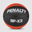 Bola De Basquete Penalty BP-X3 XXIV