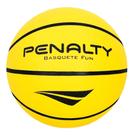 Bola De Basquete Penalty Fun T1 XX III Baby Bola De Basquete Penalty Fun T1 XX III Baby