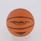 Bola de Basquete Penalty Fun T1 XXIII Infantil Laranja Bola de Basquete Penalty Fun T1 XXIII Infantil Laranja