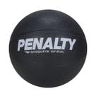 Bola de Basquete Penalty PlayOff IX 530146