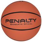 Bola de Basquete Penalty Playoff IX Original - 530146