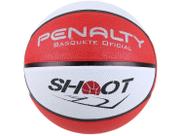 Bola de Basquete Penalty X Shoot Tam. 7