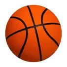 Bola de Basquete Play&Fun em PVC Bola de Basquete Play&Fun em PVC
