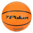Bola de Basquete Poker Official Indoor