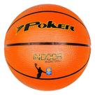Bola de Basquete Poker Oficial Nº 7 Indoor