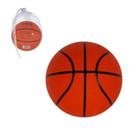 Bola de Basquete Profissional Tamanho Oficial Alta Performance e Durabilidade! Bola de Basquete Profissional Tamanho Oficial Alta Performance e Durabilidade!