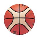 Bola de Basquete PU - Tamanho Oficial 7, 6 ou 5 - Para Homens e Mulheres Bola de Basquete PU - Tamanho Oficial 7, 6 ou 5 - Para Homens e Mulheres