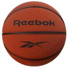 Bola De Basquete Reebok Classic Game
