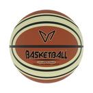 Bola De Basquete Silenciosa Para Crianças, Toque Macio, Sem Ruído, Bola De Treinamento Para