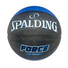 Bola de Basquete Spalding Force Oficial