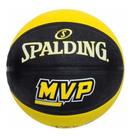 Bola de Basquete Spalding Mvp 7