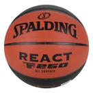 Bola de Basquete Spalding React TF