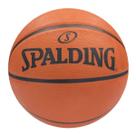 Bola de Basquete Spalding Streetball tam 7