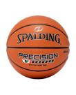 Bola de Basquete Spalding TF-1000 Precision Indoor 75 cm