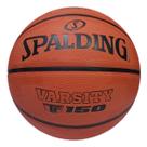Bola de Basquete Spalding TF 150 Varsity