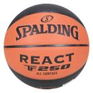 Bola de Basquete Spalding TF-250