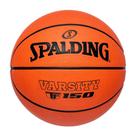 Bola de Basquete Spalding Varsity Tf-150 Fiba