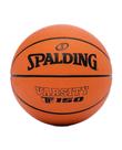 Bola de Basquete Spalding Varsity TF-150 T05