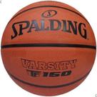 Bola De Basquete Spalding Varsity Tf-150 - Tam 7