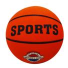 Bola De Basquete Tamanho Oficial Sport Ótima Qualidade