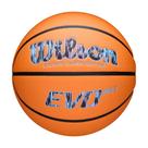Bola de Basquete Wilson Caitlin Clark Embrace EVO NXT Tamanho 7 Bola de Basquete Wilson Caitlin Clark Embrace EVO NXT Tamanho 7