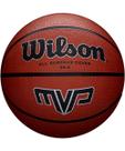 Bola de Basquete Wilson Mvp 6