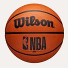 Bola de Basquete Wilson NBA DRV 5