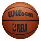 Bola de Basquete Wilson NBA DRV 7 Bola de Basquete Wilson NBA DRV 7